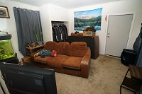 121 E. Johnson Street