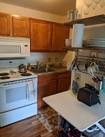 911 E. Johnson Street