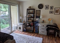 911 E. Johnson Street