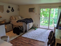 911 E. Johnson Street