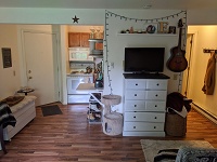 911 E. Johnson Street