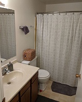 911 E. Johnson Street