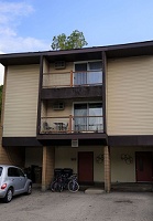 911 E. Johnson Street