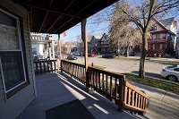 524-526 W. Mifflin Street