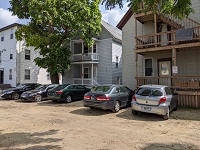 524-526 W. Mifflin Street