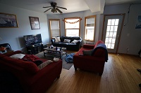 524-526 W. Mifflin Street