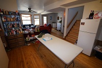 524-526 W. Mifflin Street