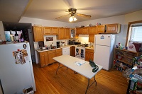 524-526 W. Mifflin Street