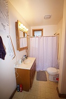 524-526 W. Mifflin Street