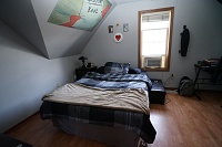 524-526 W. Mifflin Street