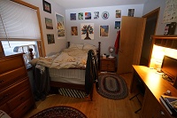 524-526 W. Mifflin Street