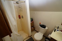 524-526 W. Mifflin Street