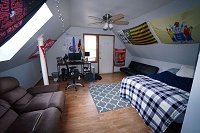 524-526 W. Mifflin Street