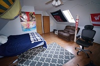 524-526 W. Mifflin Street