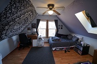 524-526 W. Mifflin Street