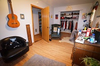 524-526 W. Mifflin Street