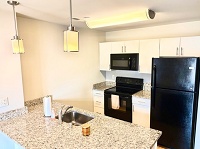 City View Luxury Apartments