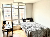 City View Luxury Apartments