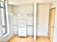 City View Luxury Apartments