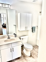 City View Luxury Apartments