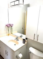 City View Luxury Apartments