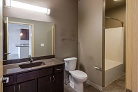 Pinney Lane Apartments