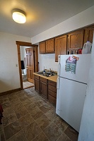 348 W. Wilson Street - 3 Bedroom Apartment #2