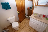 348 W. Wilson Street - 3 Bedroom Apartment #2