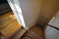 348 W. Wilson Street - 1 Bedroom Apartment #3