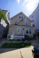 348 W. Wilson Street