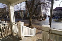 348 W. Wilson Street