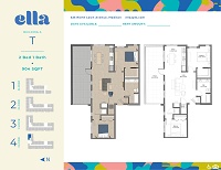 Building A - Style T