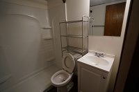 215 N. Ingersoll Street - Studio Apartment 3