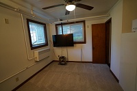 215 N. Ingersoll Street - Studio Apartment 3