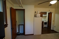 215 N. Ingersoll Street - Studio Apartment 3