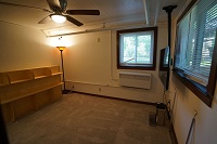 215 N. Ingersoll Street - Studio Apartment 3