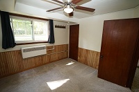 215 N. Ingersoll Street - Studio Apartment 3