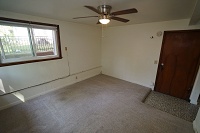 215 N. Ingersoll Street - 1 Bedroom Apartment 4