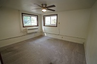 215 N. Ingersoll Street - 1 Bedroom Apartment 4
