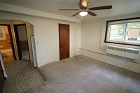 215 N. Ingersoll Street - 1 Bedroom Apartment 4
