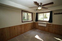 215 N. Ingersoll Street - 1 Bedroom Apartment 4