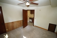 215 N. Ingersoll Street - 1 Bedroom Apartment 4