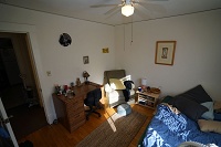 311 N. Franklin Street - 1 Bedroom Apartment #4