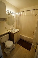 311 N. Franklin Street - 1 Bedroom Apartment #4