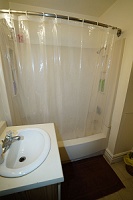 311 N. Franklin Street - 1 Bedroom Apartment #4