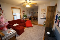 505 W. Mifflin Street