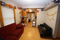 505 W. Mifflin Street