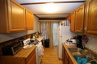 505 W. Mifflin Street