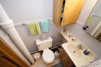 505 W. Mifflin Street