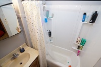 505 W. Mifflin Street